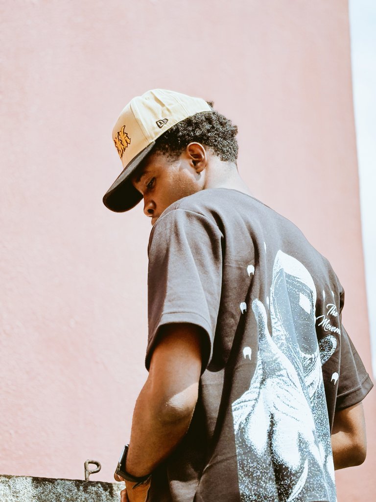 tr3kk_tye_2025's tweet photo. THIRD COLLECTIONS 
(MOVEMENT COLLECTIONS) 
08-09-25

STEADY MOTION ♟ https://t.co/vQQL4pYhlM