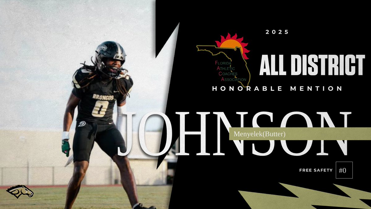 Congratulations Butter!!!