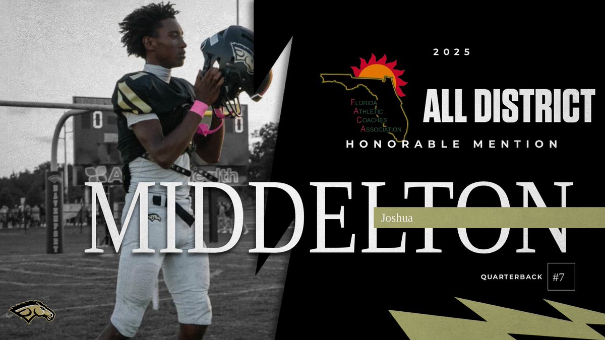 Congratulations Josh!!