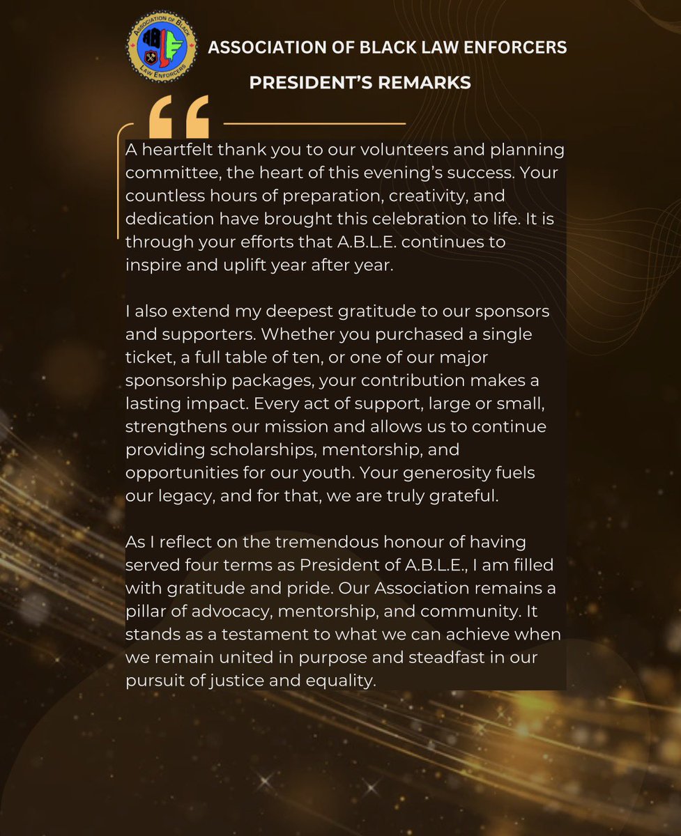 A.B.L.E. tweet media