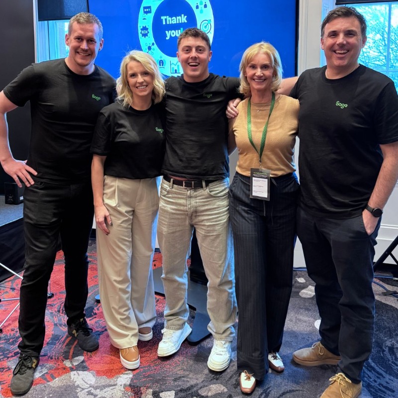 sageuk's tweet image. We&apos;re on the road for Making Tax Digital! Our team are ready to go for our new MTD events series for Accountants &amp;amp; Bookkeepers. 🚗

Join us for free, CPD-accredited events at EFL stadiums central to communities across the UK just like you are: 1sa.ge/svxR50XlYB9