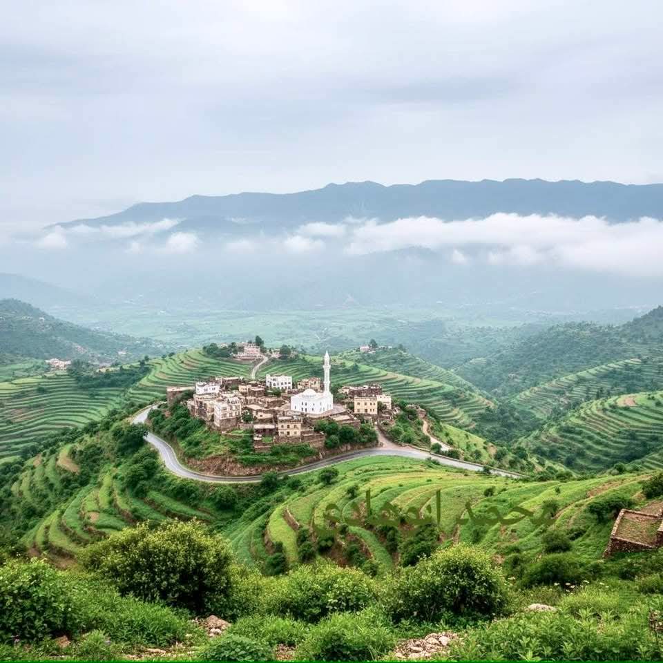 This is Yemen (@its_yemen) on Twitter photo 