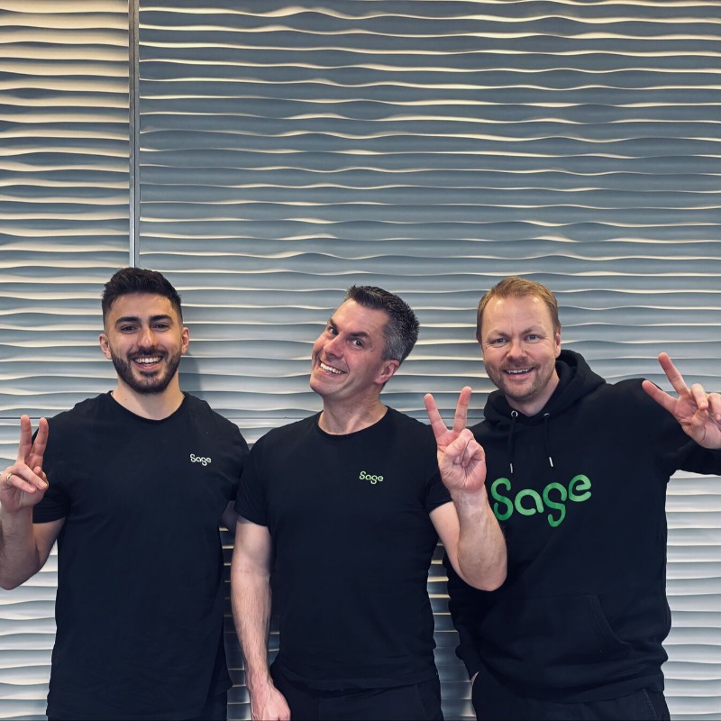 sageuk's tweet image. We&apos;re on the road for Making Tax Digital! Our team are ready to go for our new MTD events series for Accountants &amp;amp; Bookkeepers. 🚗

Join us for free, CPD-accredited events at EFL stadiums central to communities across the UK just like you are: 1sa.ge/svxR50XlYB9