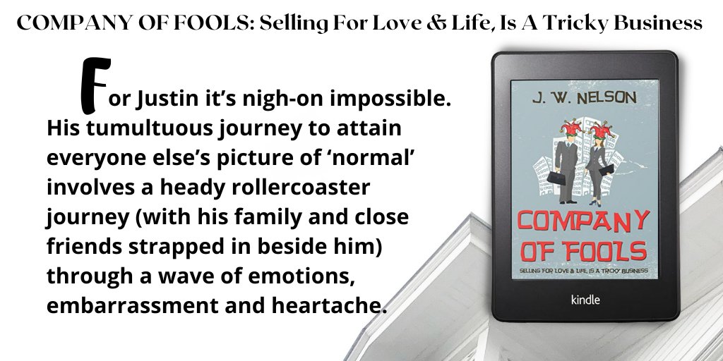 Author Overlord tweet media