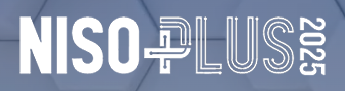 Applications Open for 2026 NISO Plus Scholarships - Amigos encourages staff from member libraries to apply for the award through November 24, 2025. More info: amigos.org/news/applicati… <a href="/NISOInfo/">NISO</a>