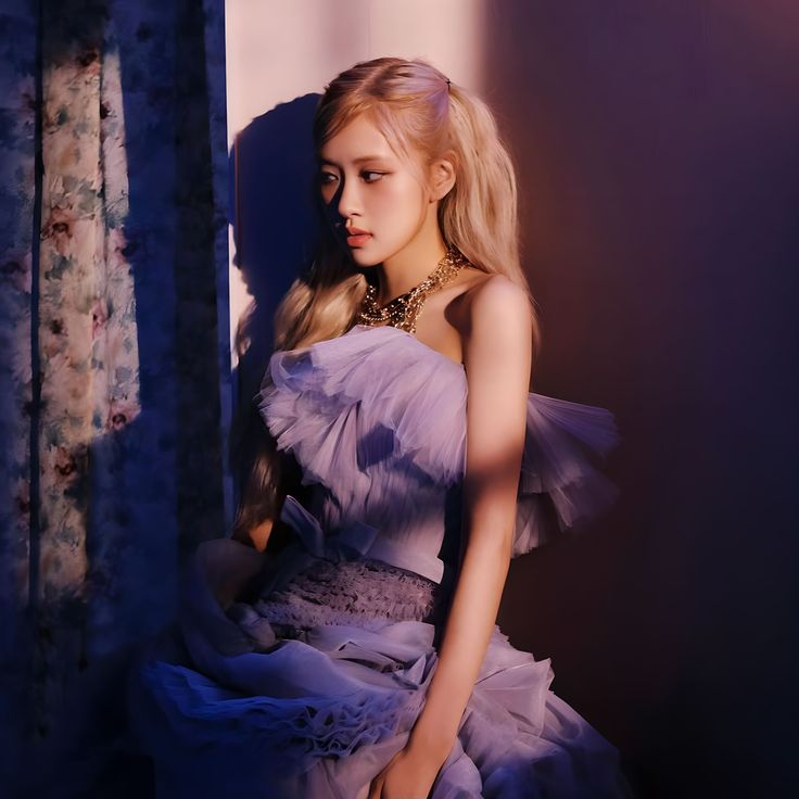 BITCHNXTWORLD's tweet image. 