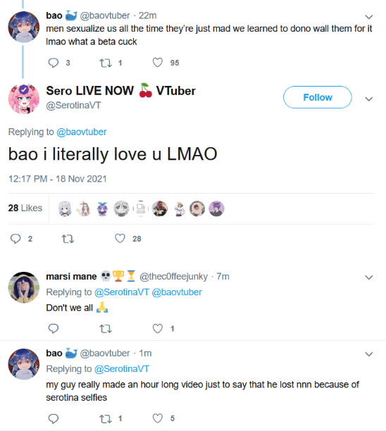 Flaxx25 tweet media