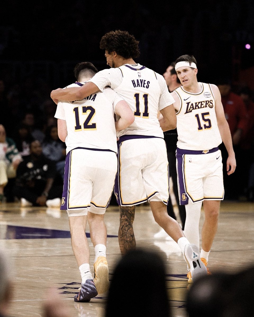 LALHPICS's tweet image. 