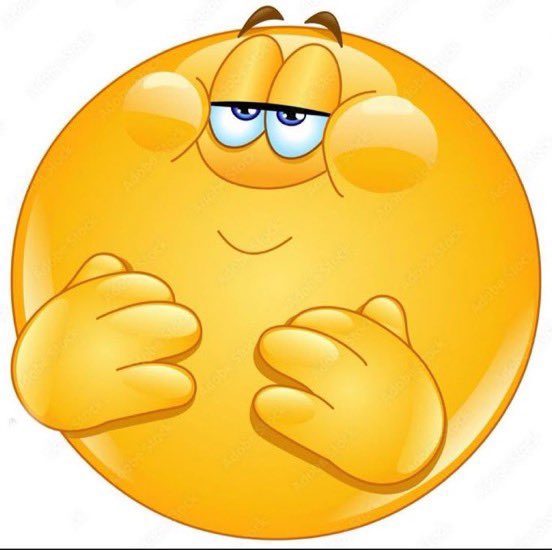 bir tencere sarmayı önüme aldım yanına da karışık meyve suyu içtim ama ayrılmak istiyorum diyen olmadı