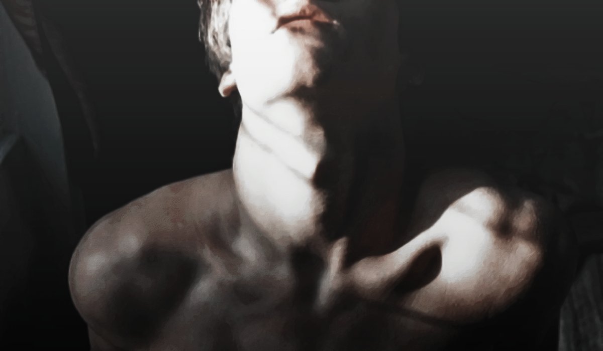 𝑻𝒆𝒅𝒅𝒚 𝑳𝒖𝒑𝒊𝒏. tweet media