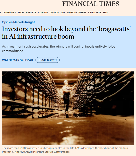 Shanu Mathew tweet media