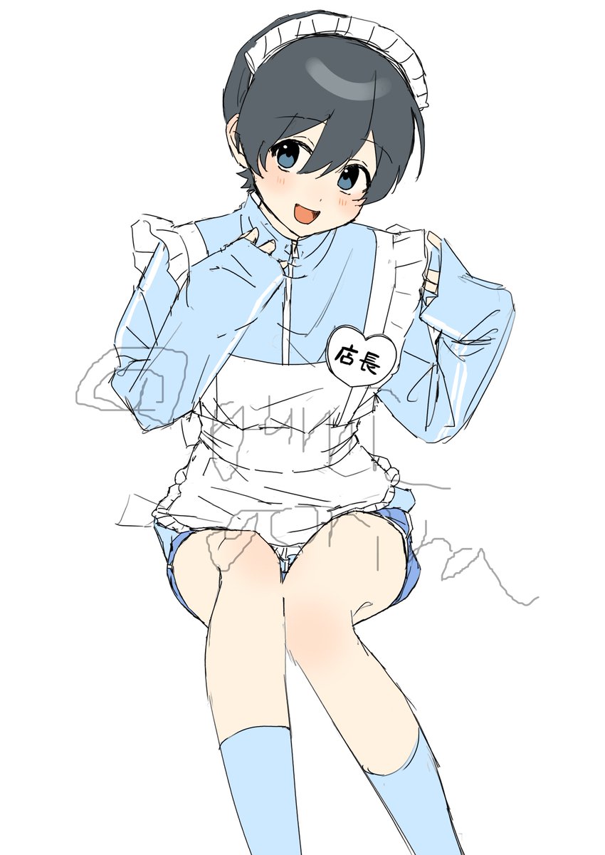 gumi_gorira's tweet image. 