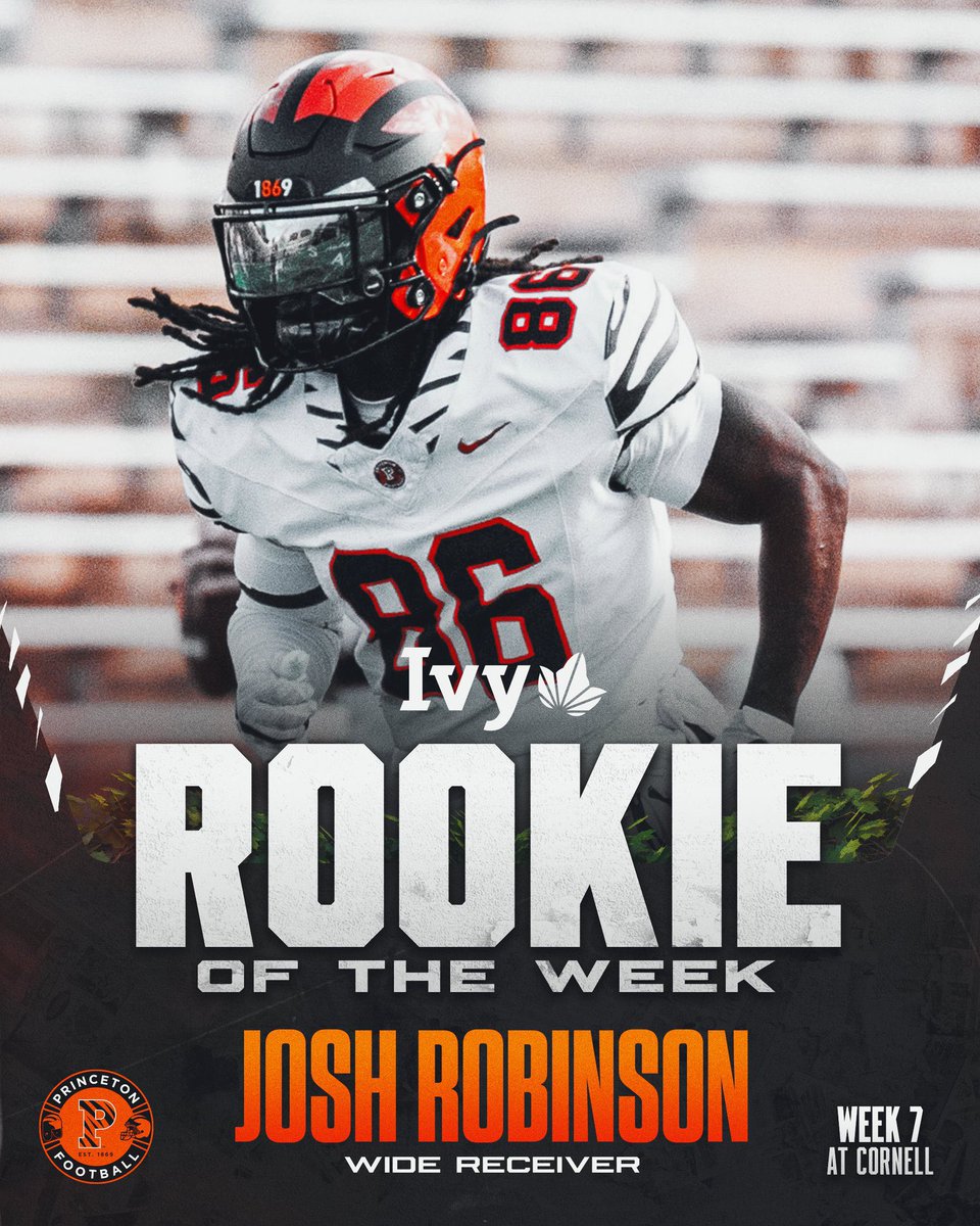 Brian Flinn🤫 tweet media