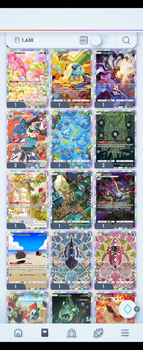 William Wonderlich tweet media