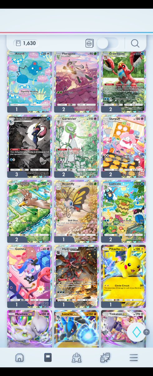 William Wonderlich tweet media