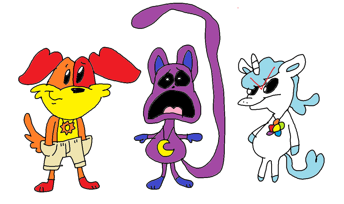 Keeby10🆖🔥 tweet media