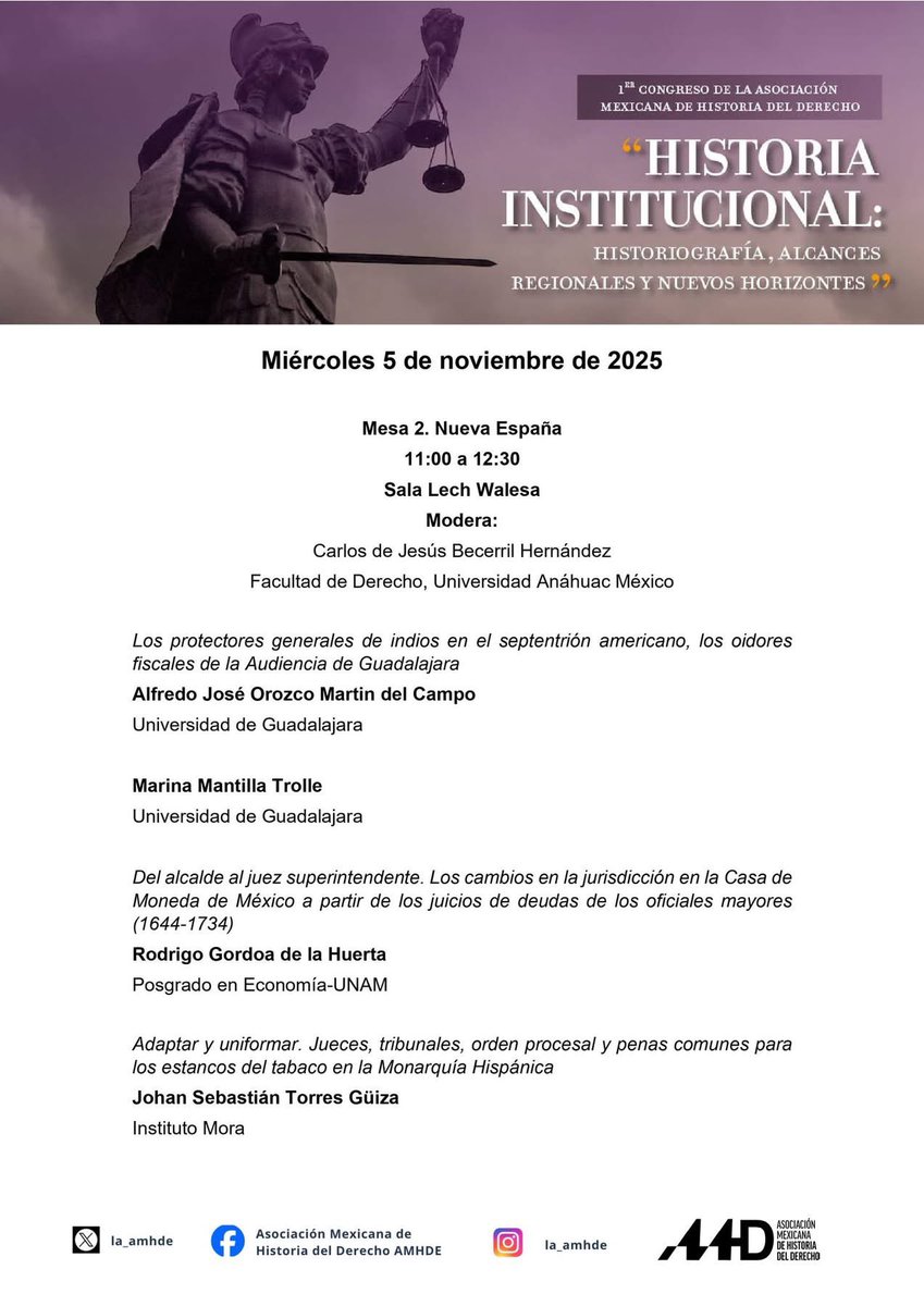 José Luis tweet media