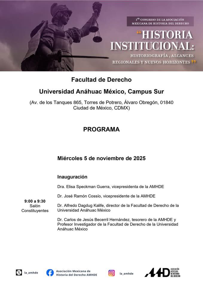 José Luis tweet media