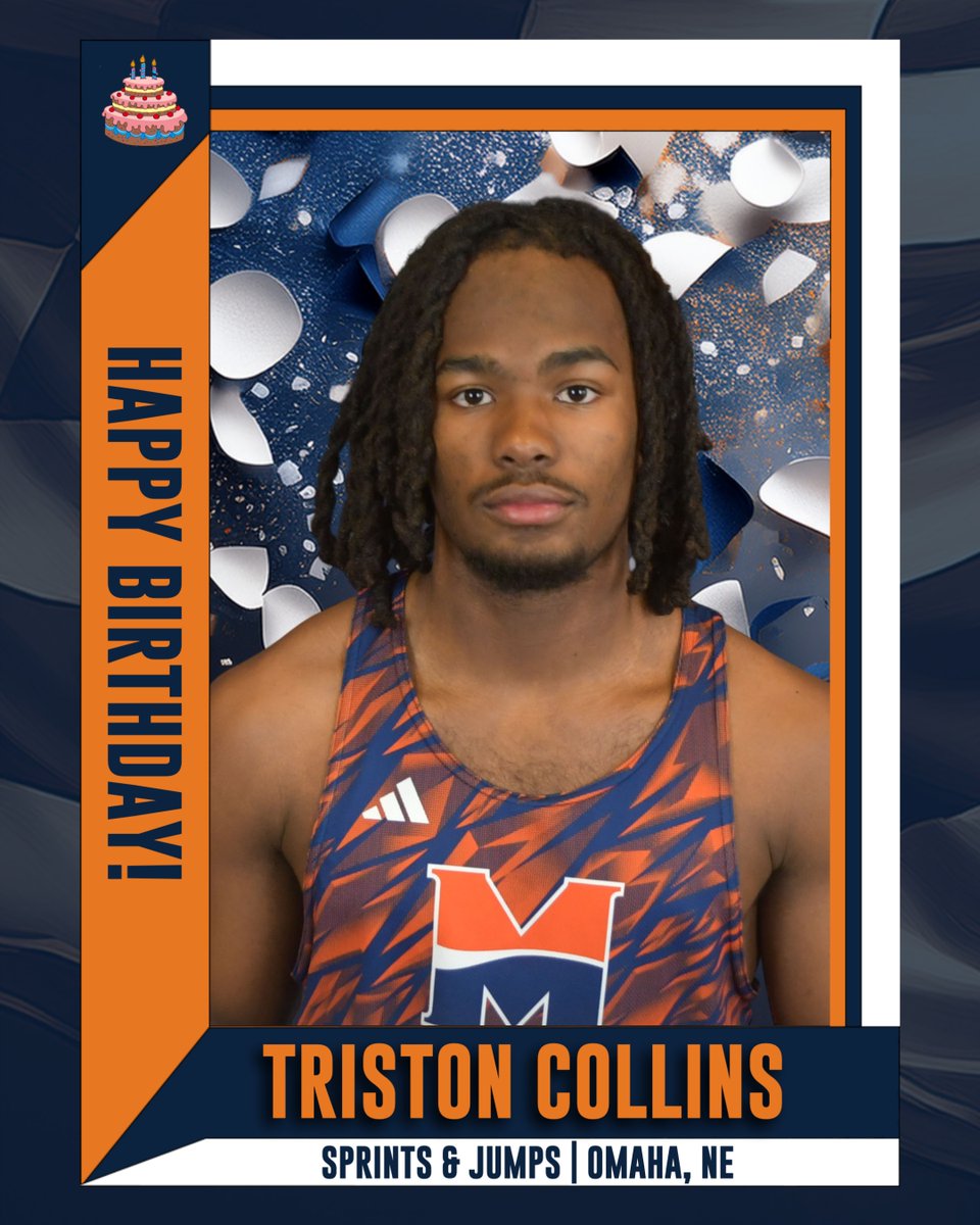 Midland TF/XC (@midland_tfxc) on Twitter photo 