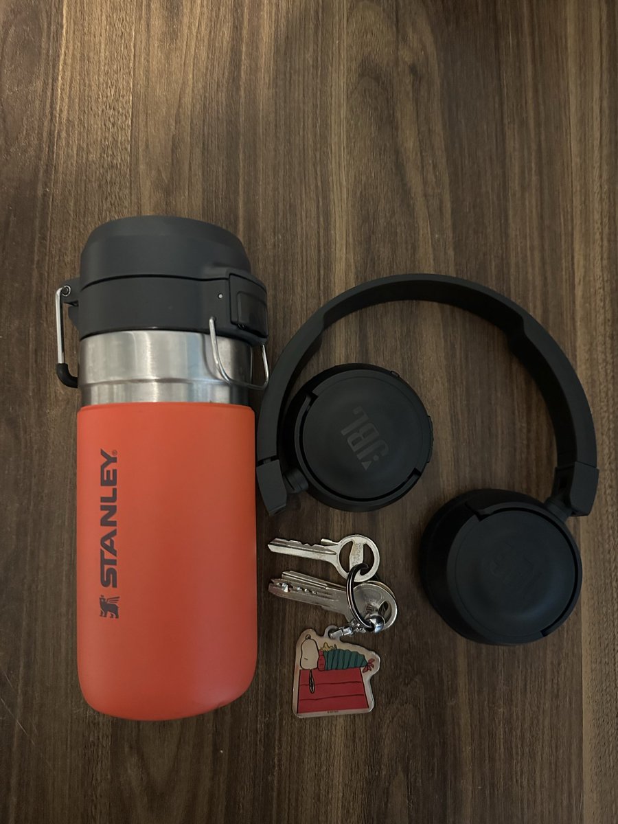 pasam1963's tweet image. 1️⃣6️⃣.000  adım 🏃🏃🏃💨