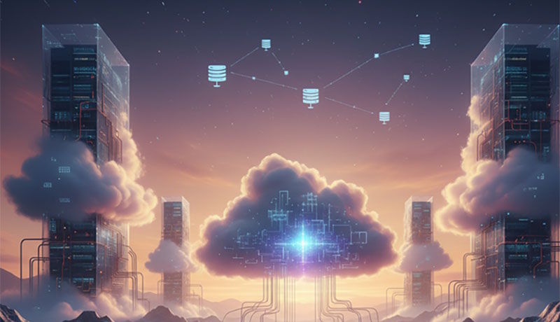 revistacloud's tweet image. 🚀 Elegir bien tu infraestructura cloud marca la diferencia en velocidad, coste y experiencia web.
Si alojas sitios o aplicaciones, esto te interesa👇
 revistacloudcomputing.com/2025/11/como-e…
#Hosting #CloudHosting #WebPerformance #DevOps #CloudComputing