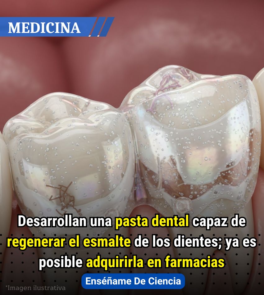 Enséñame de Ciencia (@ensedeciencia) on Twitter photo 