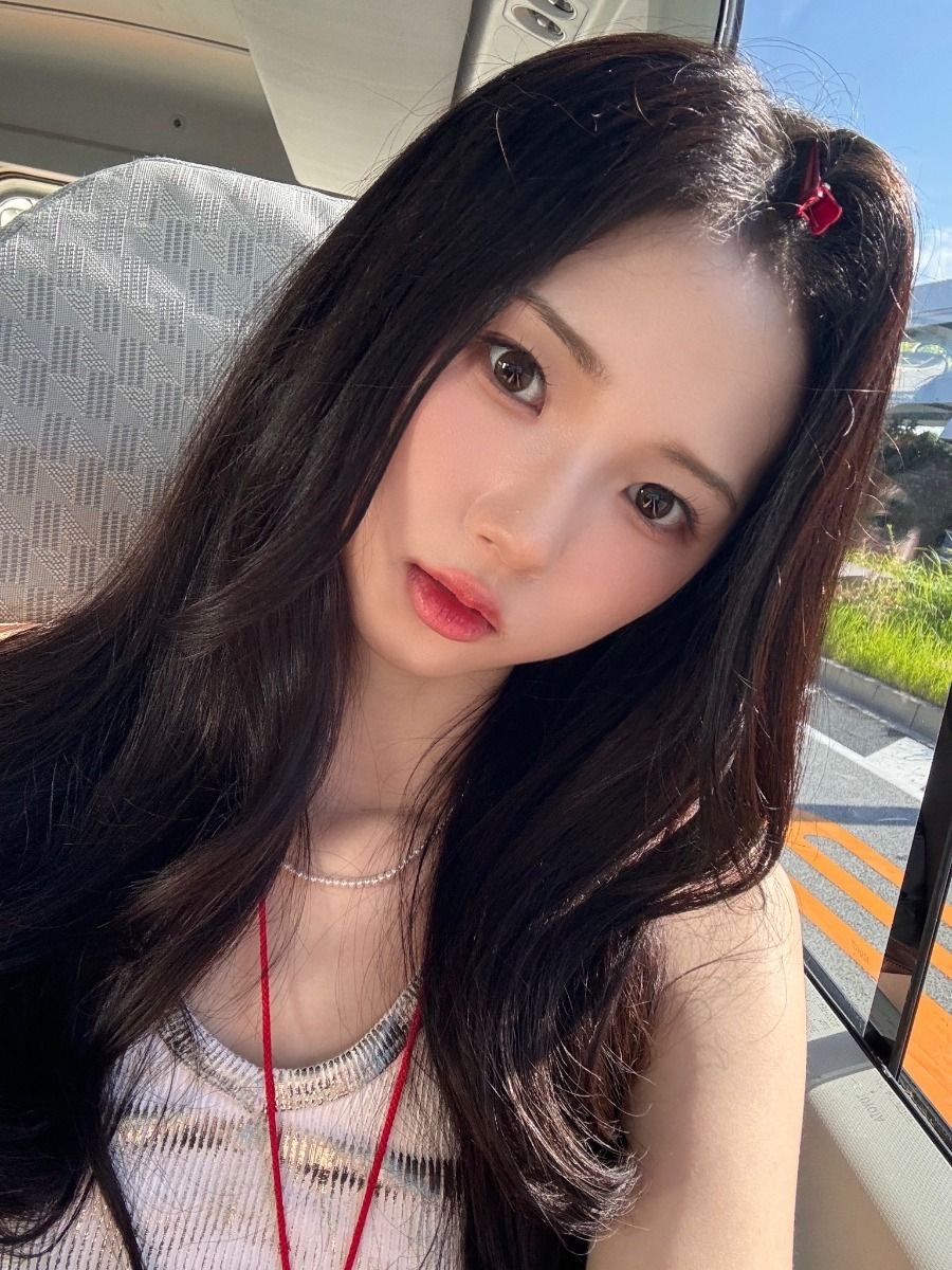 if name collabs were a thing what names/idols would u wanna see??

im nominating the Jiwoo’s