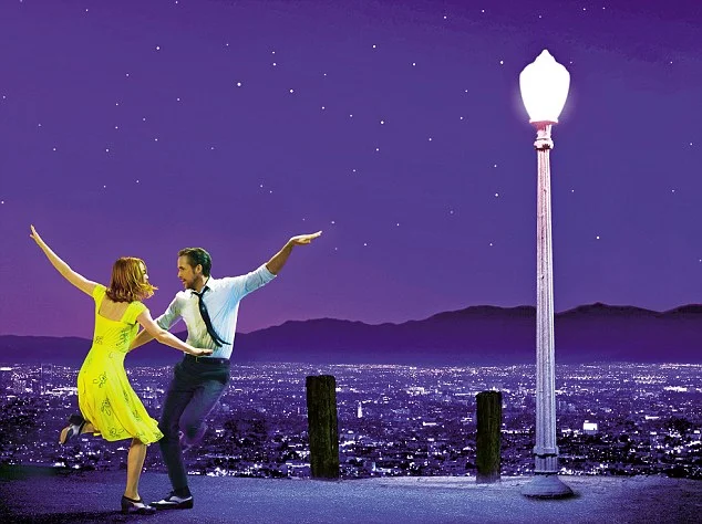 pimitopomo's tweet image. I kind of feel they were trying to go for a La La Land vibe in their latest music video in the November JW Broadcast.
#exjw #watchtower #jworg