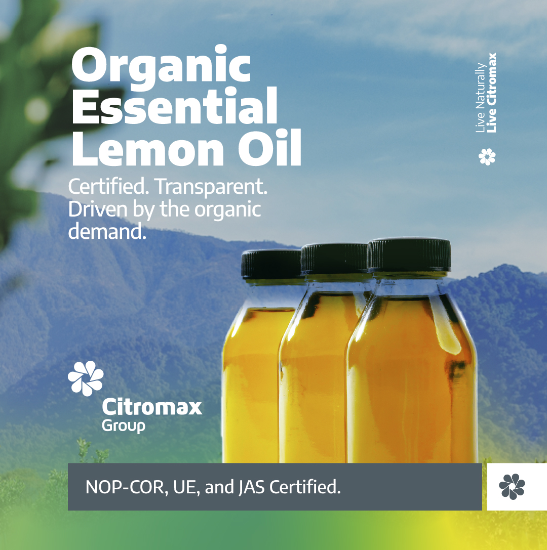 Citromax Group tweet media