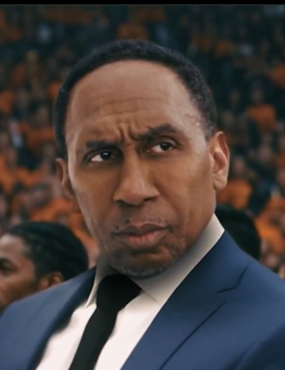 Guybrush Tweetwords tweet media