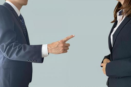 【ですよ。が売れ過ぎている世界】
あいとぅいまてんで済んだらですよ。はいらないぞ