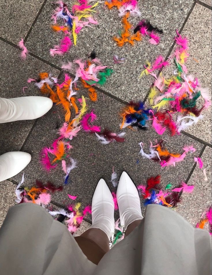 Anjali²⁸ 💋 tweet media