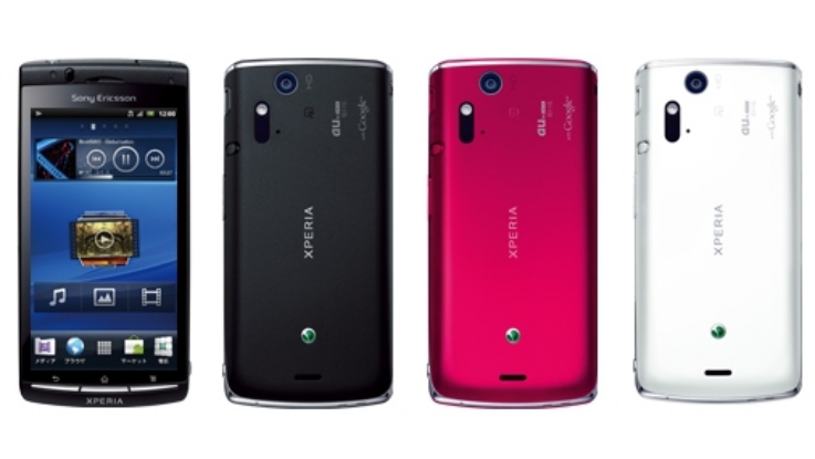 xperia_japan's tweet image. 今日は #いい推しの日 なので、歴代でみなさんが一番「推していたXperia」を #Xperiaはいいぞ をつけて引用ポストで教えてください！

スマホデビューした「Xperia acro」
デザインが好きだった「Xperia Z2」
テレマクロ撮影が衝撃だった「Xperia 1 VI」…