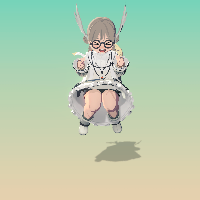 스샷폴더 열어보다 찾앗는데 이거뭐임?!너무귀엽네