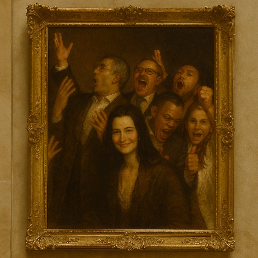 <a href="/DegentlemanJohn/">JW | johnnysolami.sol</a> <a href="/HHorsley/">Hunter Horsley</a> <a href="/BitwiseInvest/">Bitwise</a> accelerated