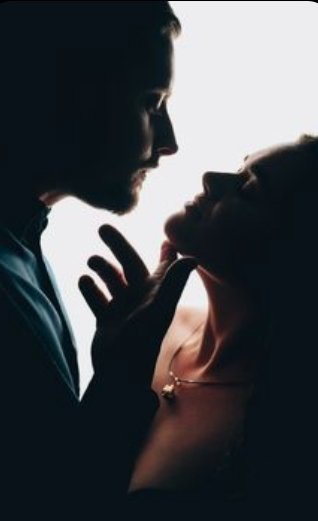 LaughMustafa's tweet photo. 🦁Go! > @BD89579 >>💋🐰
Y0U...knOw what I want !
#Dropem
https://t.co/bb76Kwn7JO https://t.co/dZA7TWGvn5