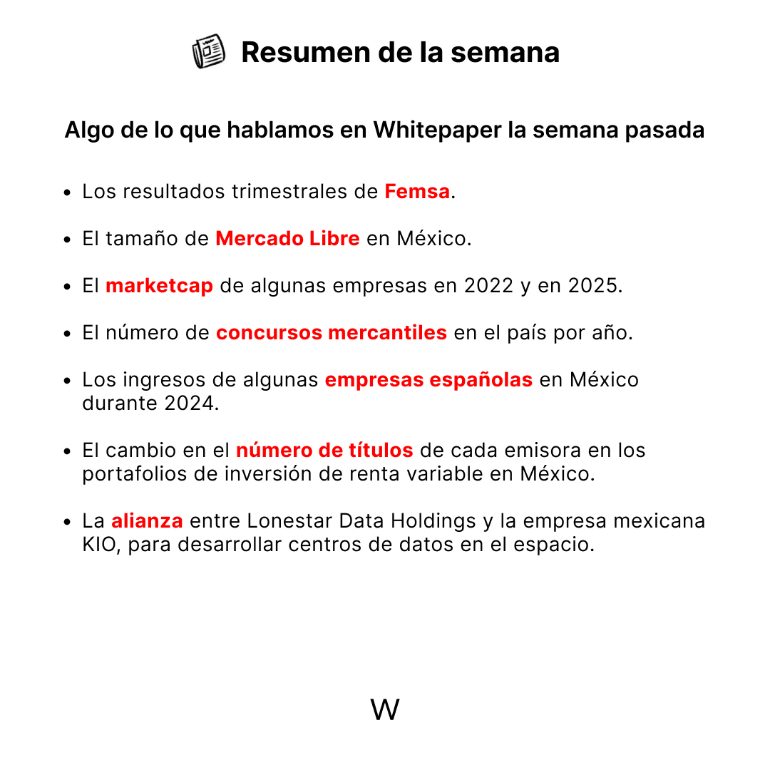 Whitepaper tweet media