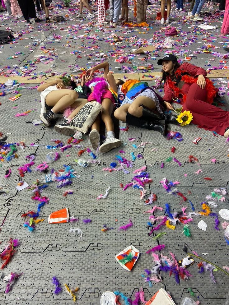 Anjali²⁸ 💋 tweet media