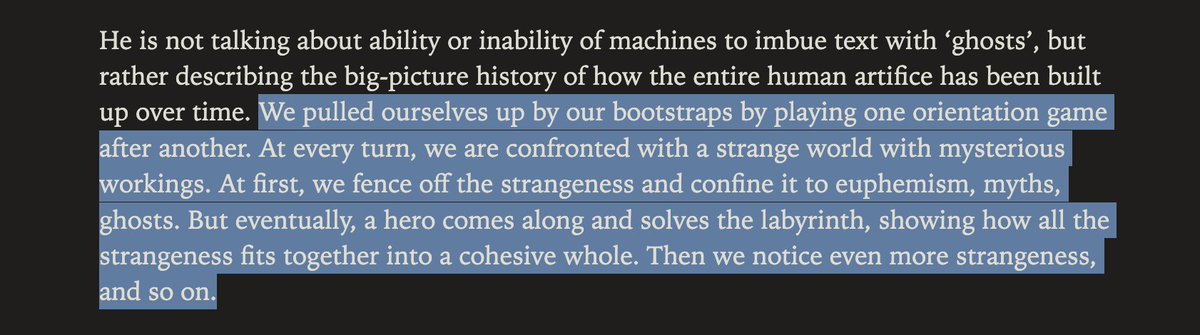 Jasmine (@jsmnkk) on Twitter photo 