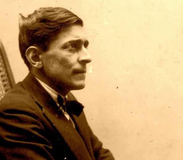 Juan Martín Gené tweet media