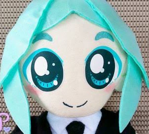 A mí no pero a algún niño con padre alcohólico si