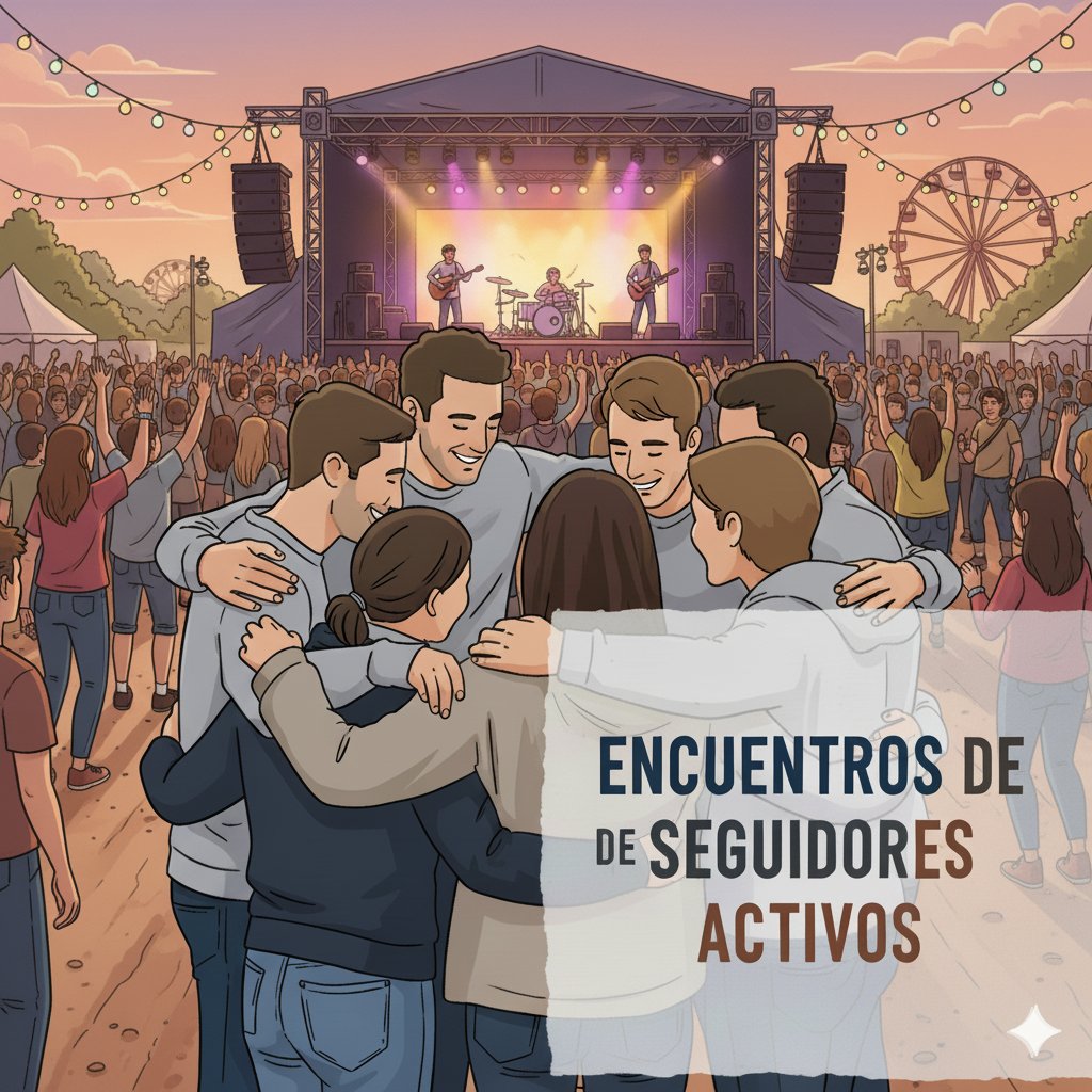 ✅Me sigues, te sigo por SIEMPRE! 
          🔄                    ♥️
#SeguidoresActivos
Seguimiento Mutuo, me sigues y te SIGO, SIN dejar de seguir.

1. ❤️ + Comentar + 🔄 a este tweet
2. Sigue todos los 🔄 y ❤️
3. Followback a quien te siga

RT🔥JUNTOS SOMOS MÁS🔥

👑SIGO