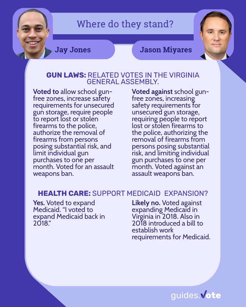 guides.vote tweet media