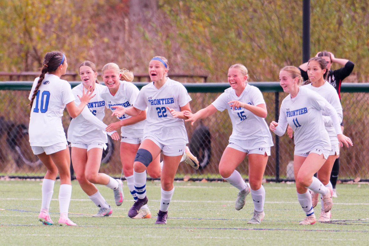 .<a href="/Section6GSoccer/">Section6GSoccer</a> Class Champions crowned Sat

wnyathletics.com/post/section-v…

<a href="/SectionVI/">Section VI</a> 

Pics by <a href="/Nikoniac11/">N1k0n1ac</a> and <a href="/AKSportsWNY/">Alex Kolstee</a>