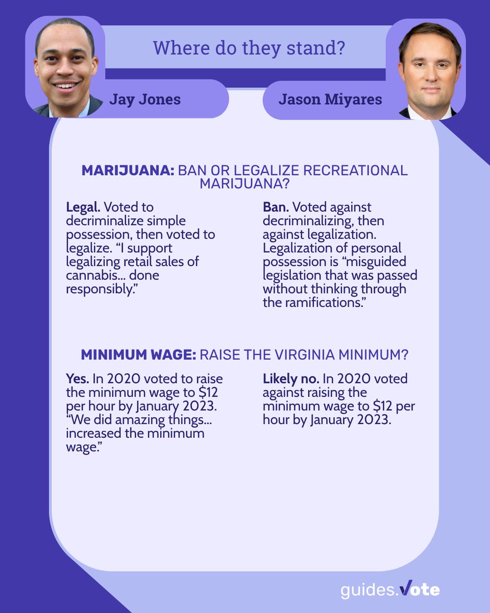 guides.vote tweet media