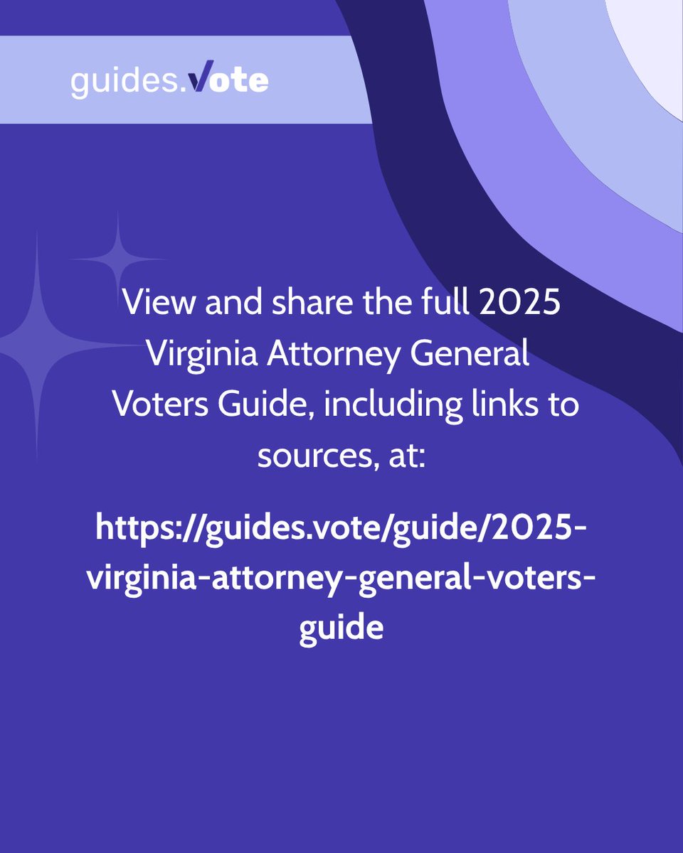 guides.vote tweet media