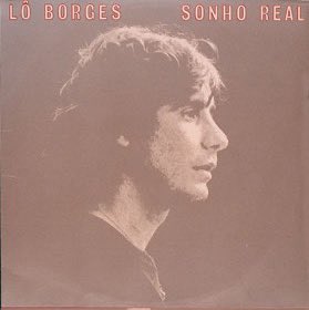 rest in peace lo borges, one of my favorite artists. people rightfully lionize his work on clube da esquina, but the entire first 15 years of his career is one of the greatest runs ever. via-lactea is one of my 10 favorite albums. some of the most beautiful music ever.