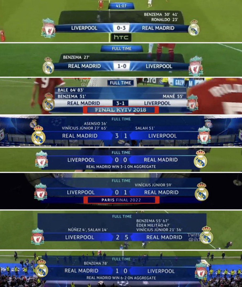 عشوائيات خصم بكرا 💀