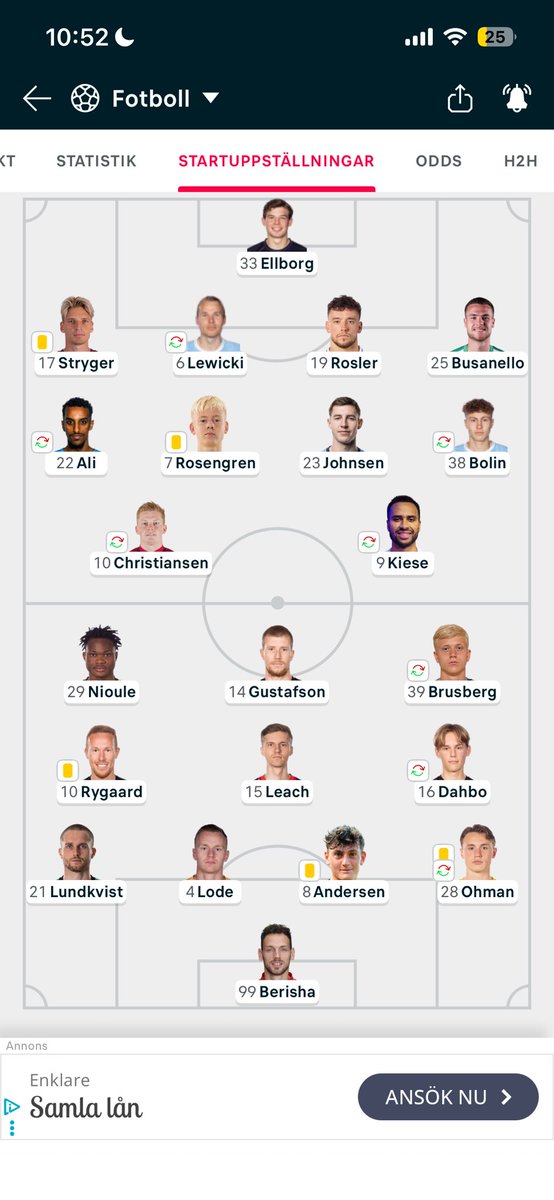 nollfyra tweet media