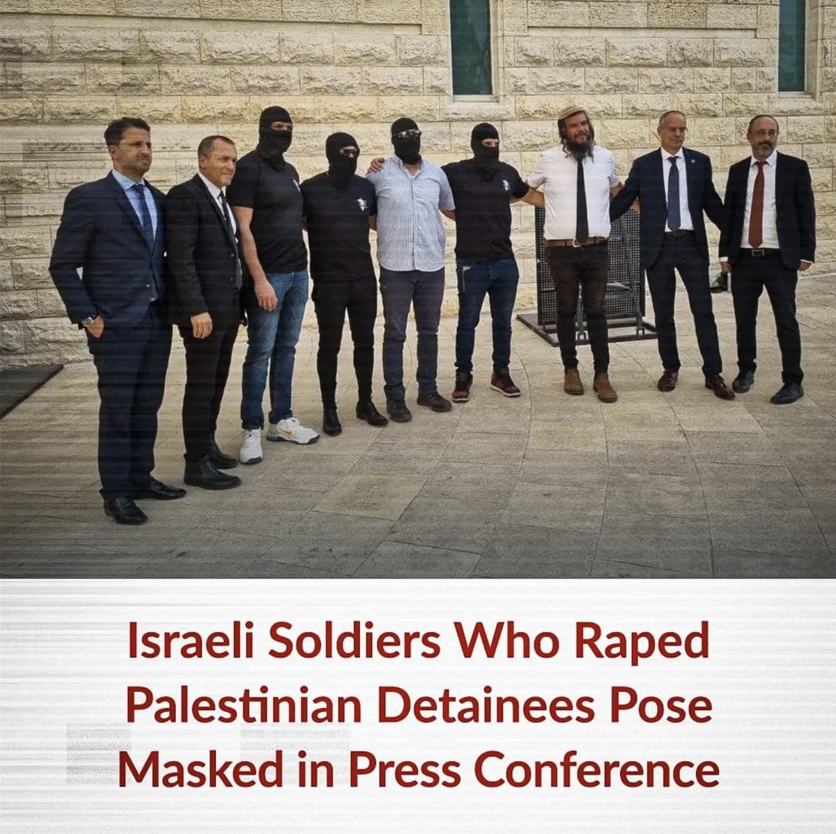 What kind of society protects animals  like these